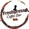 Freshpresso Coffee Bar
