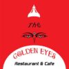 The Golden Eyes Restaurant & Cafe