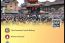 Bhaktapur Tourism De...