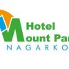 Hotel Mount Paradise