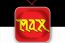 Max Store