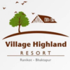 Village Highland Resort