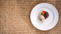 Yomari Punhi