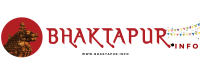 BHAKTAPUR DOT INFO