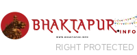 BHAKTAPUR DOT INFO