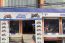 RD Auto Group