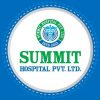 Summit Hospital Lokanthali