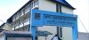 Nepal Engineering Co...