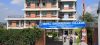 Nepal Engineering Co...