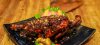Durbar Thakali Grill