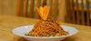 Durbar Thakali Grill