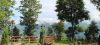 Hotel Hiking Resort