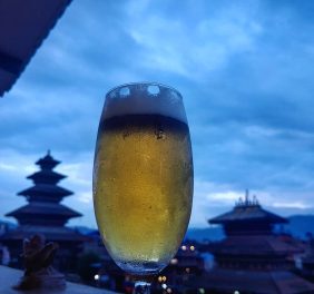 Hotel Garuda