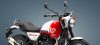 Royal Enfield Bhakta...