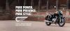 Royal Enfield Bhakta...