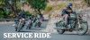 Royal Enfield Bhakta...