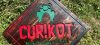 Curikot Agro EduPlay