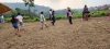 Curikot Agro EduPlay
