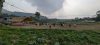 Curikot Agro EduPlay