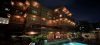 Hotel Dachi