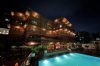 Hotel Dachi