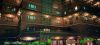Hotel Dachi