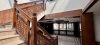 Hotel Dachi