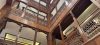 Hotel Dachi