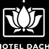 Hotel Dachi