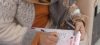 EKY Beauty Lounge &#...