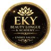 EKY Beauty Lounge &#...