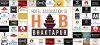 Hotel Association of...