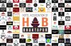 Hotel Association of Bhaktapur (HAB)