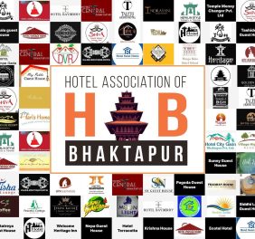 Hotel Association of...