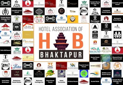 Hotel Association of...