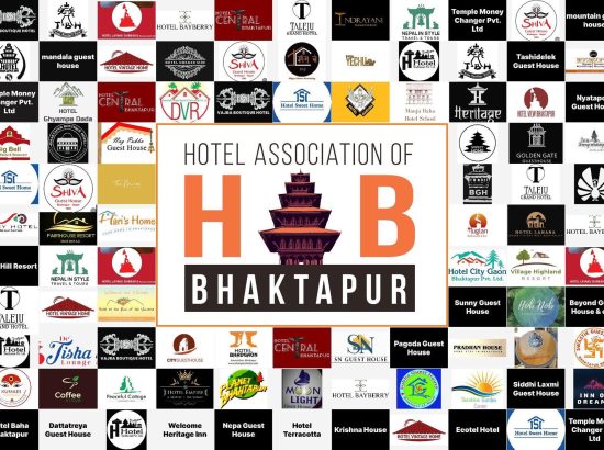 Hotel Association of Bhaktapur (HAB) 