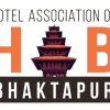 Hotel Association of...