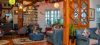 Mountain Vista Retreat