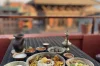 Rato Ghar Hotel
