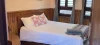 Rato Ghar Hotel
