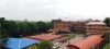 Siddhi Memorial Foun...