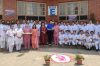 Siddhi Memorial Foundation